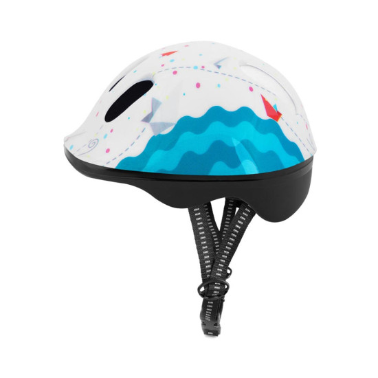 Spokey Παιδικό κράνος Kite Spokey Παιδικό κράνος Kite